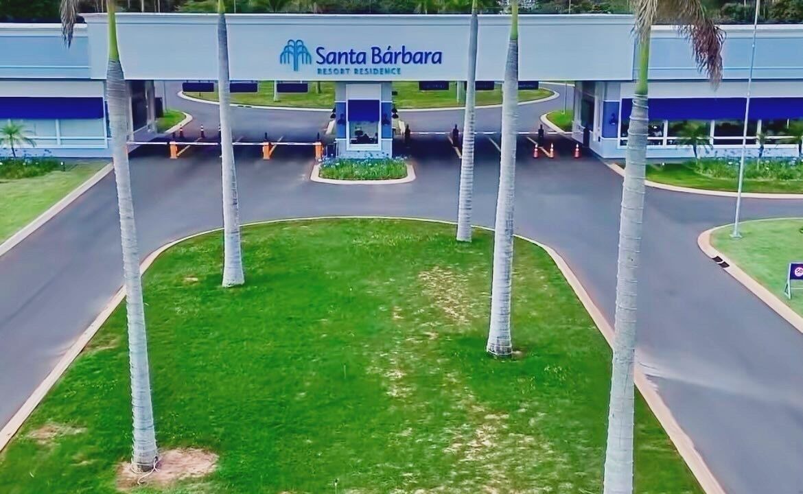Photo of Outdoor in Aguas de Santa Barbara
