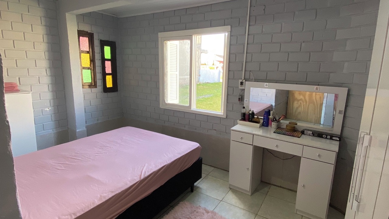 Photo of Bedroom in Tramandai