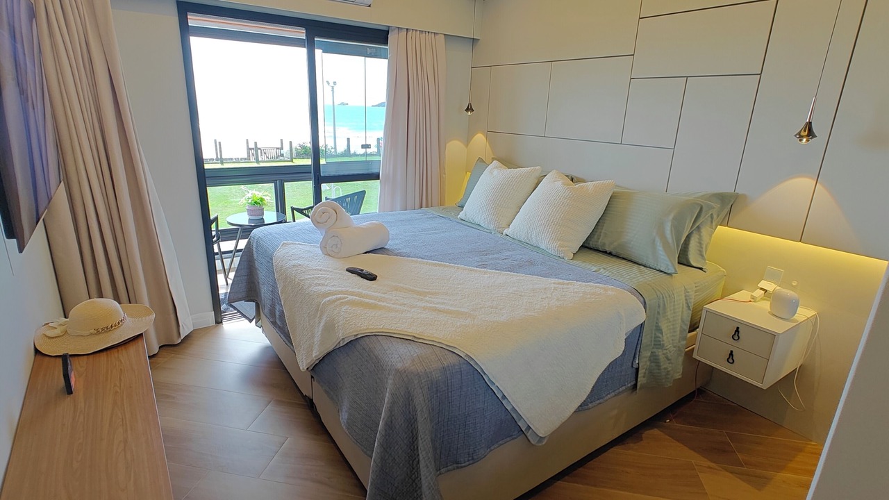 Photo of Bedroom in Ingleses Centro