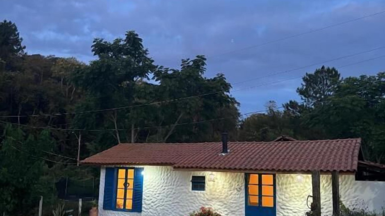 Photo of Outdoor in Sao Roque
