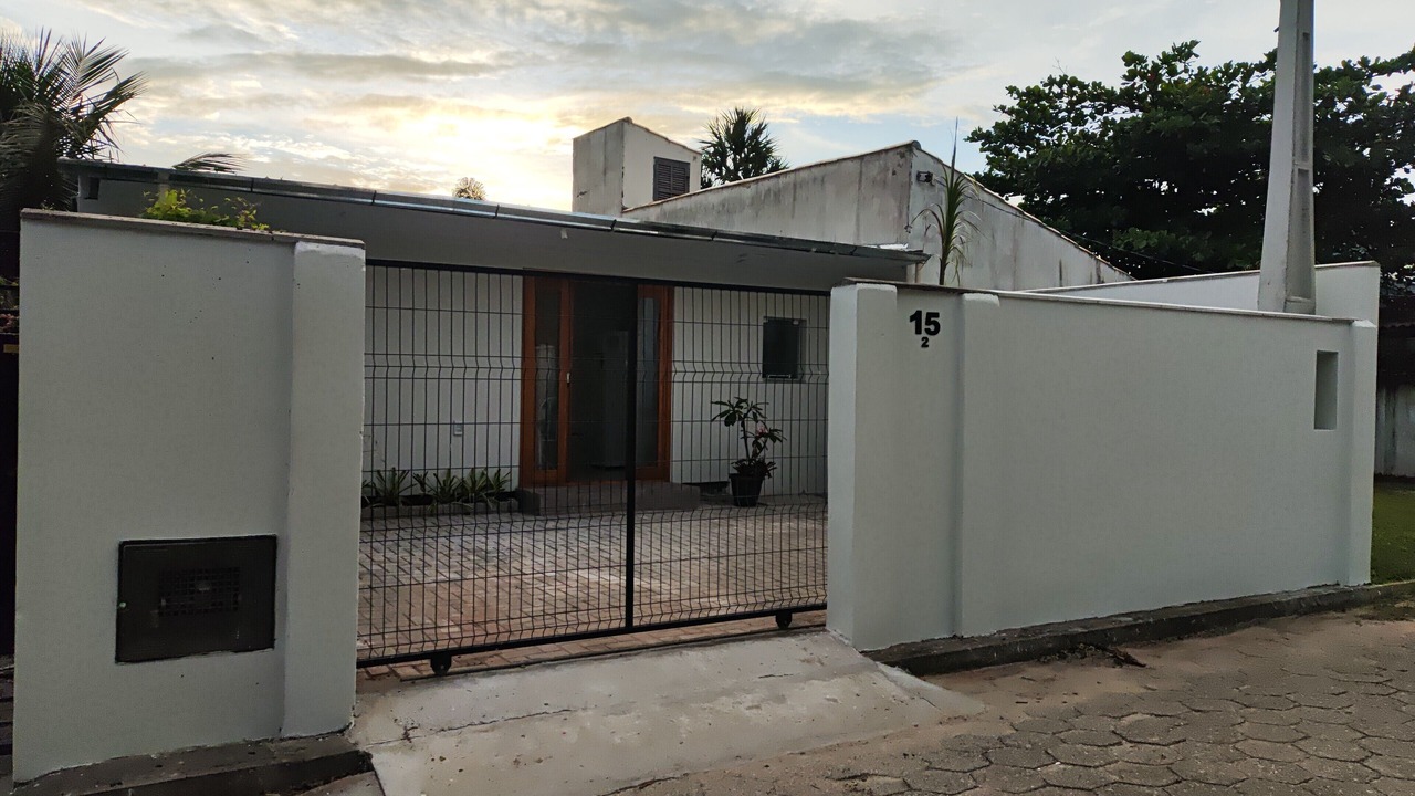 Photo of Outdoor in Campeche Leste