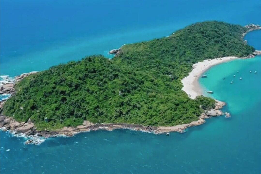 Photo of Outdoor in Campeche Leste