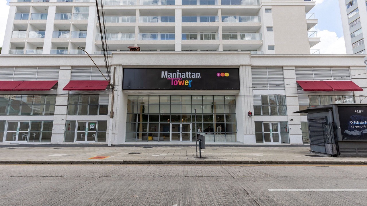 Photo of Outdoor in Matriz