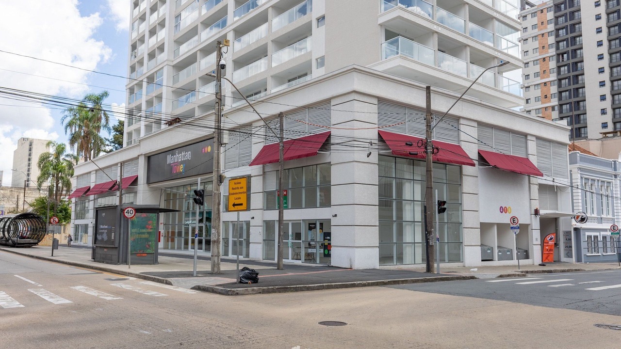 Photo of Outdoor in Matriz