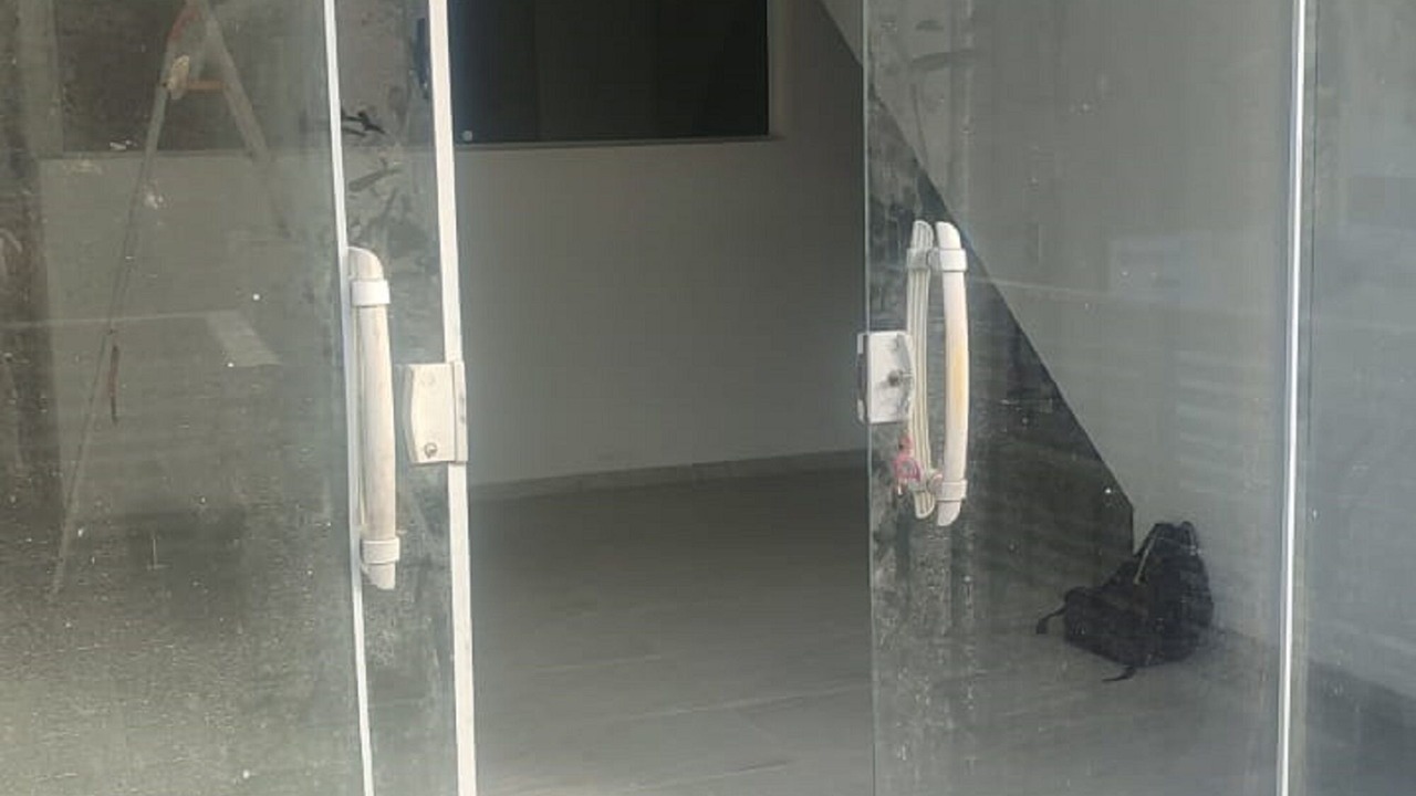 Photo of Outdoor in Alto de Buzios