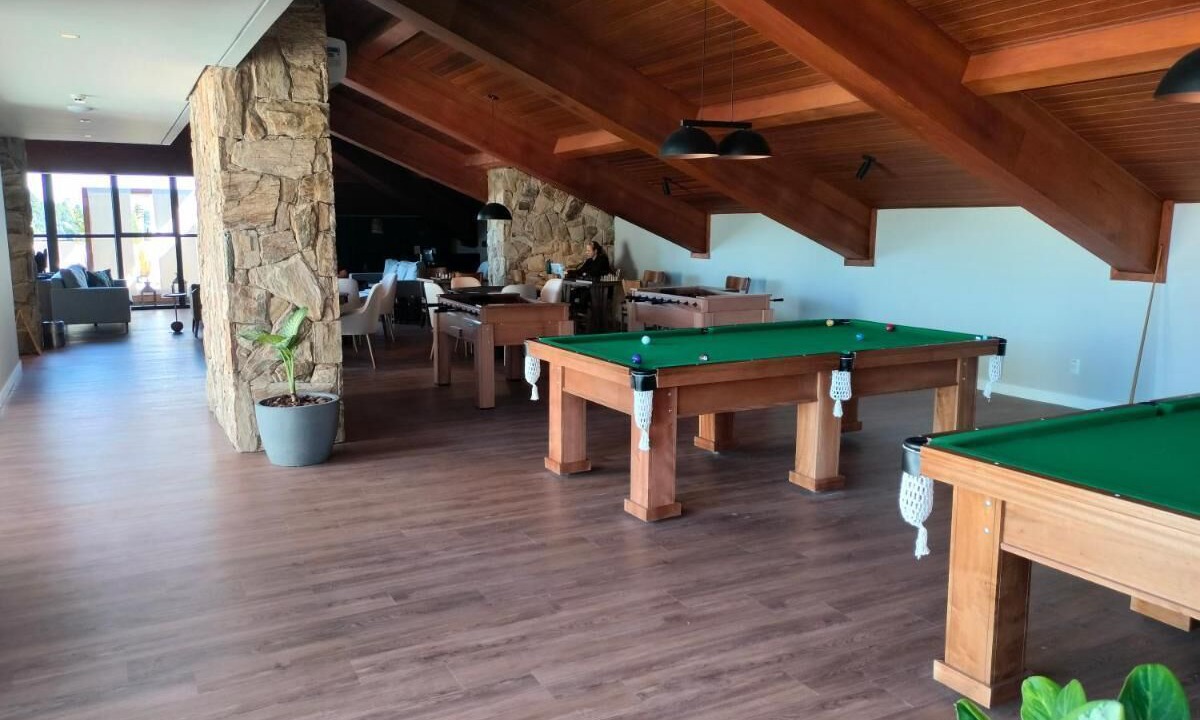 Photo of Bedroom in Campos do Jordao