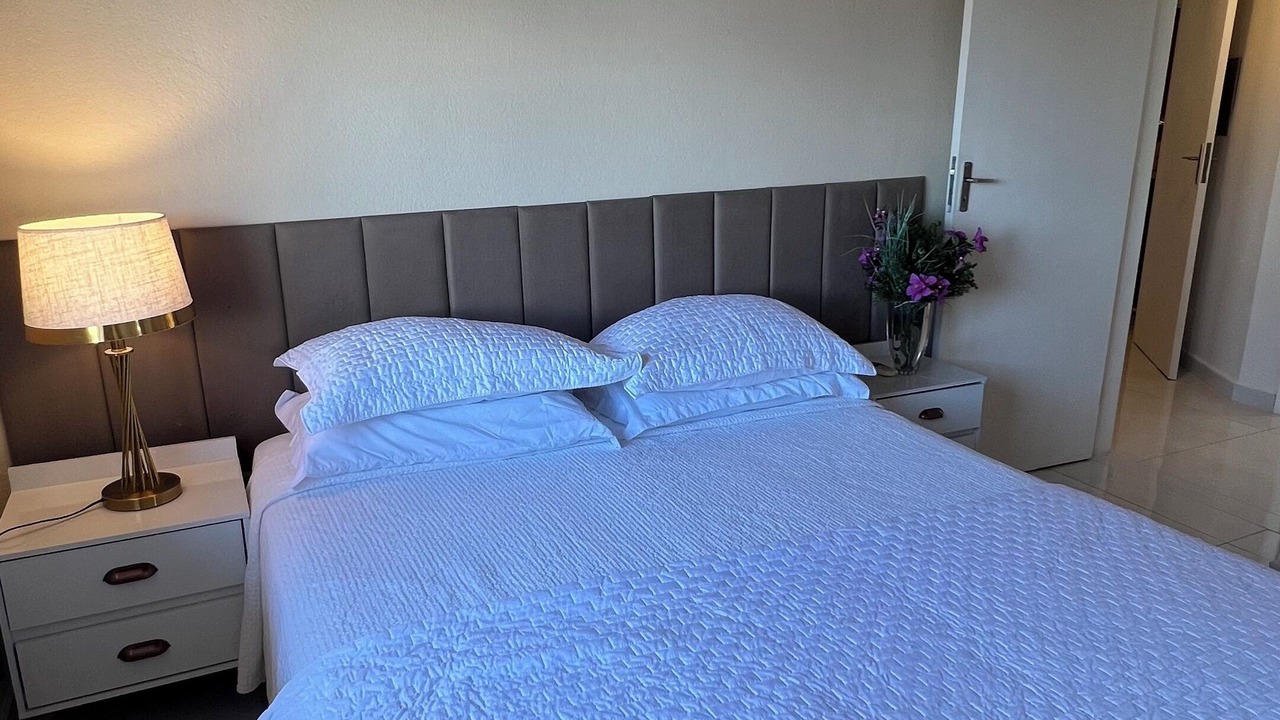Photo of Bedroom in Jurere