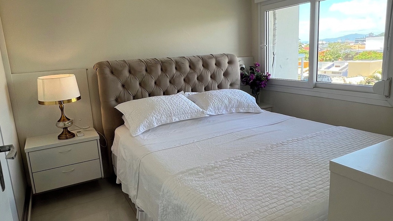 Photo of Bedroom in Jurere