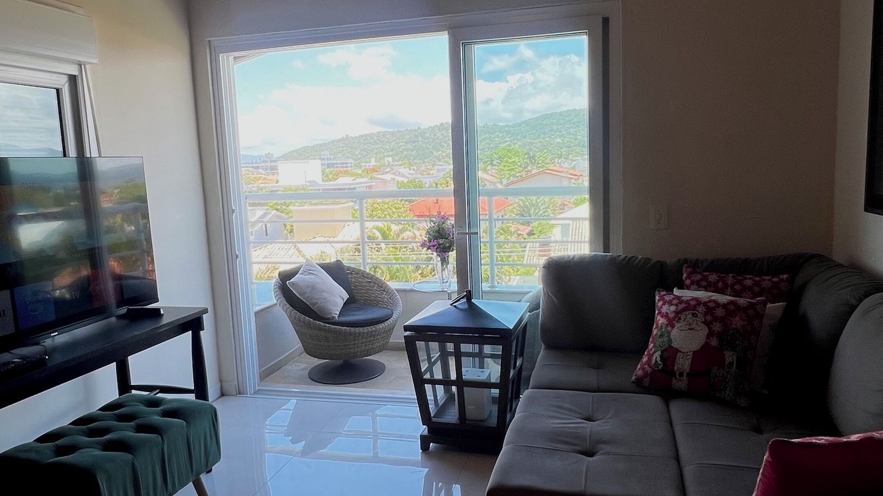 Photo of Livingroom in Jurere