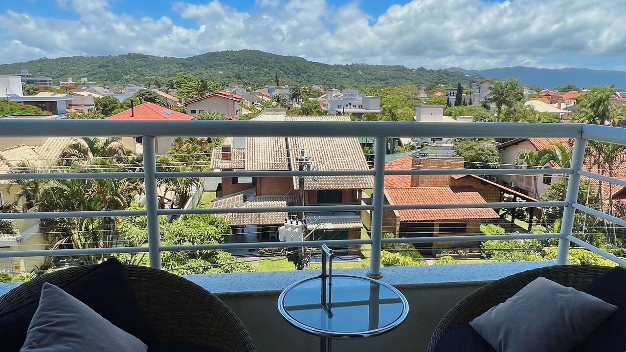 Photo of Outdoor in Jurere