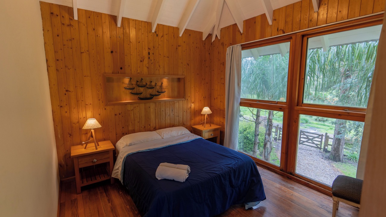 Photo of Bedroom in Colonia Chapadmalal