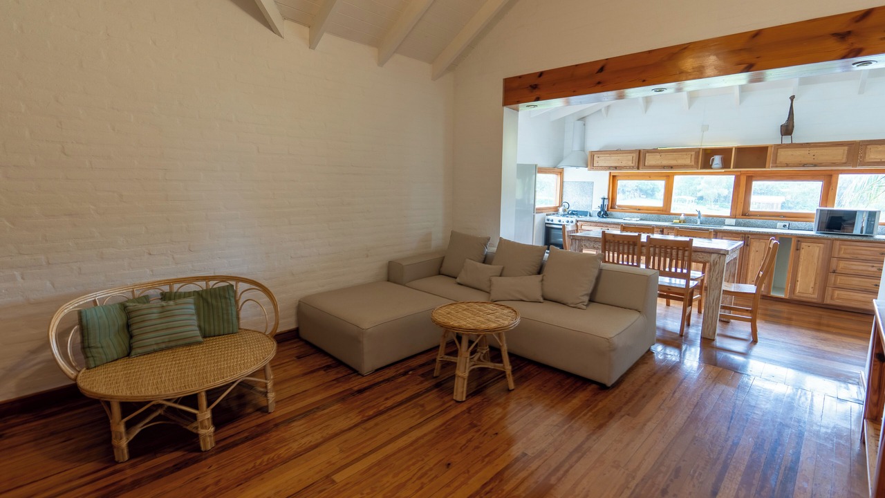 Photo of Livingroom in Colonia Chapadmalal