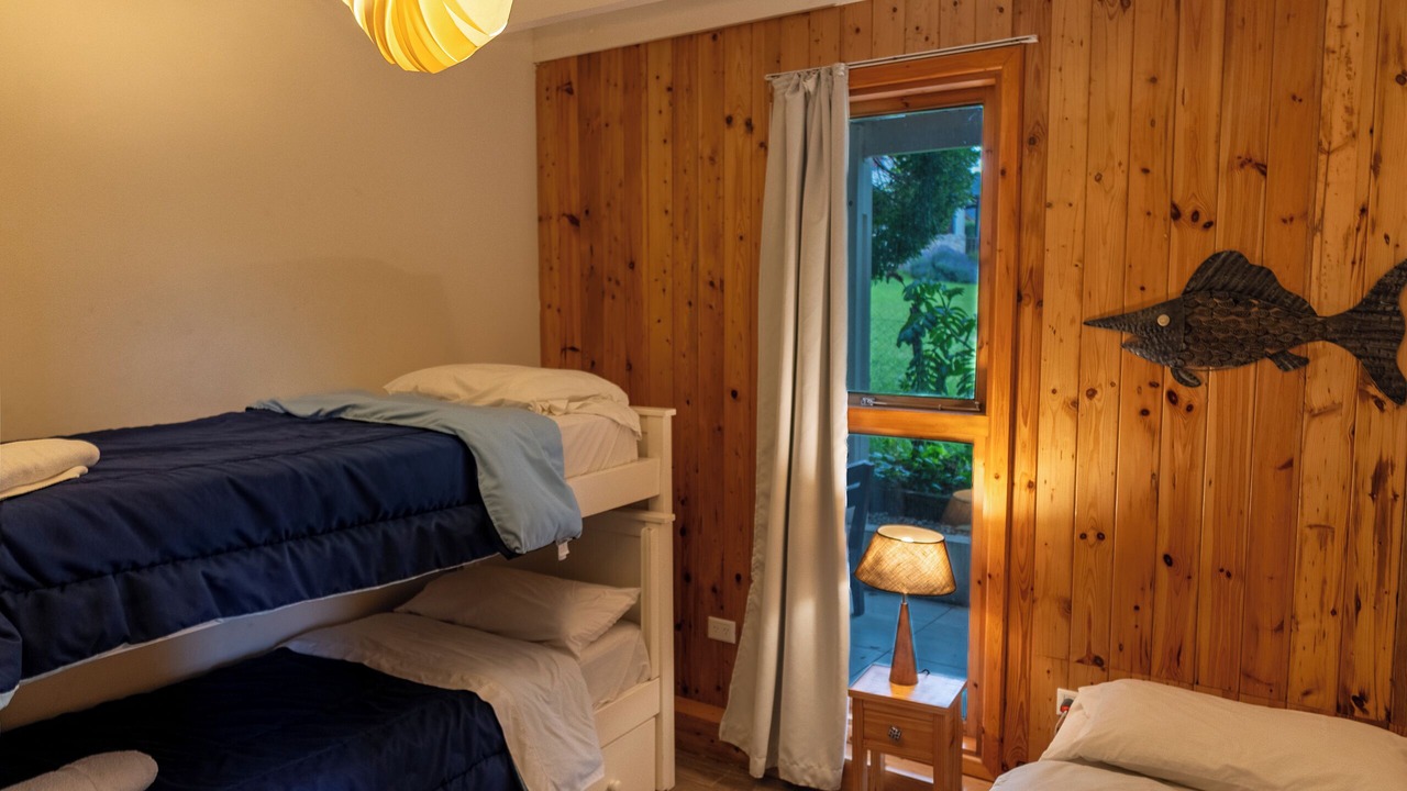 Photo of Bedroom in Colonia Chapadmalal