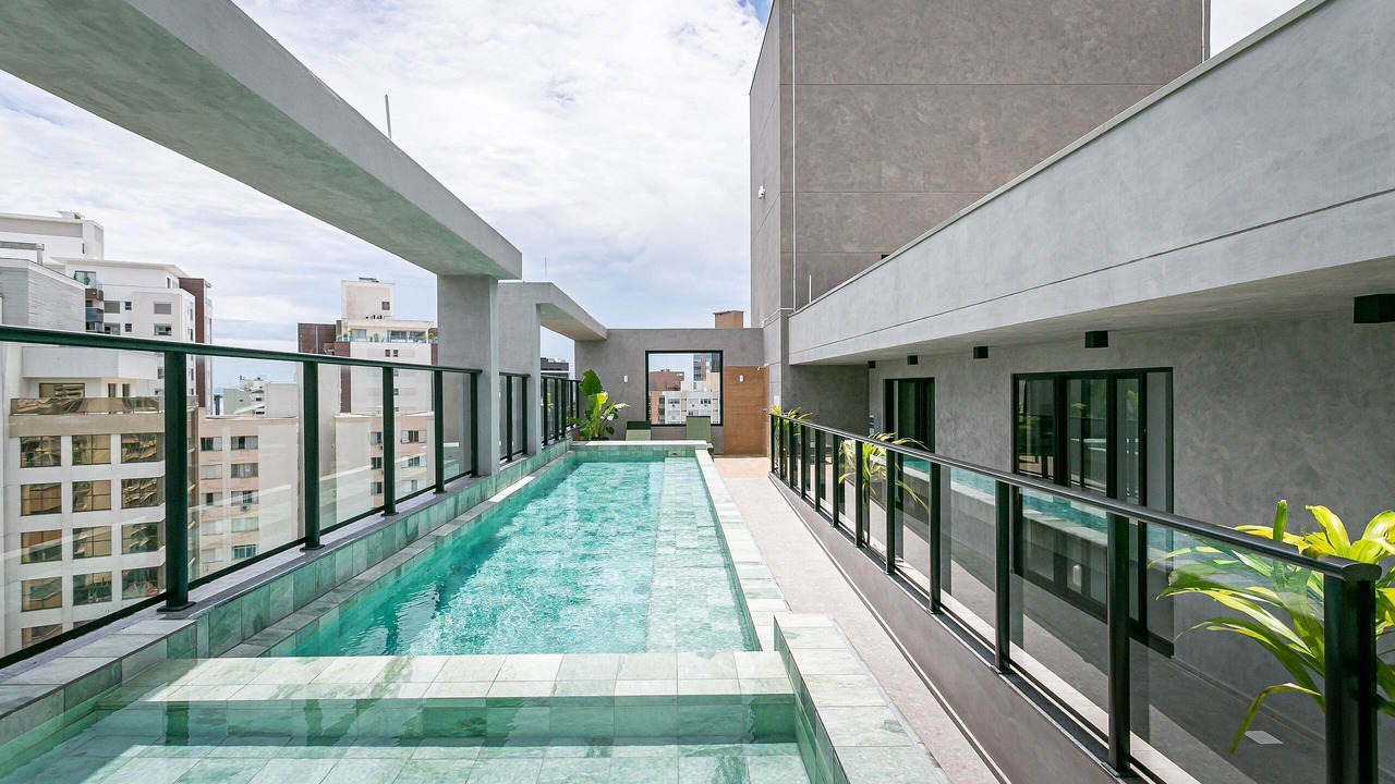 Photo of Outdoor in Centro