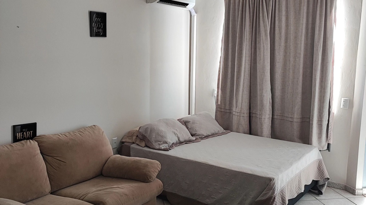 Photo of Bedroom in Laguna