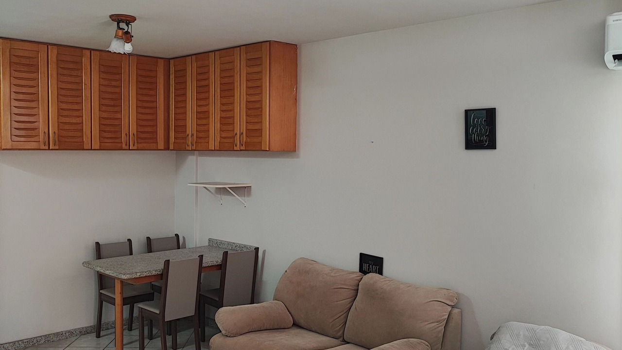 Photo of Livingroom in Laguna
