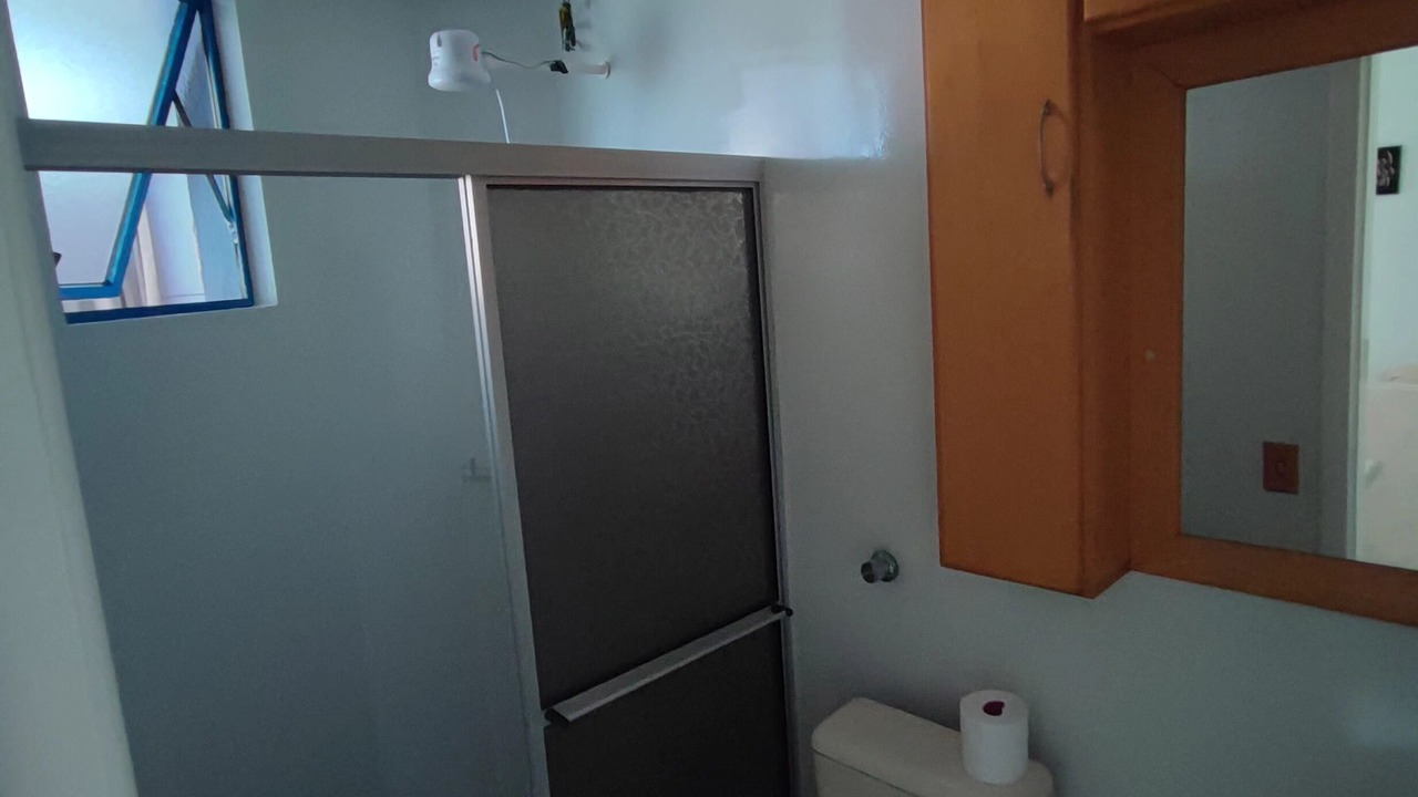 Photo of Bathroom in Laguna