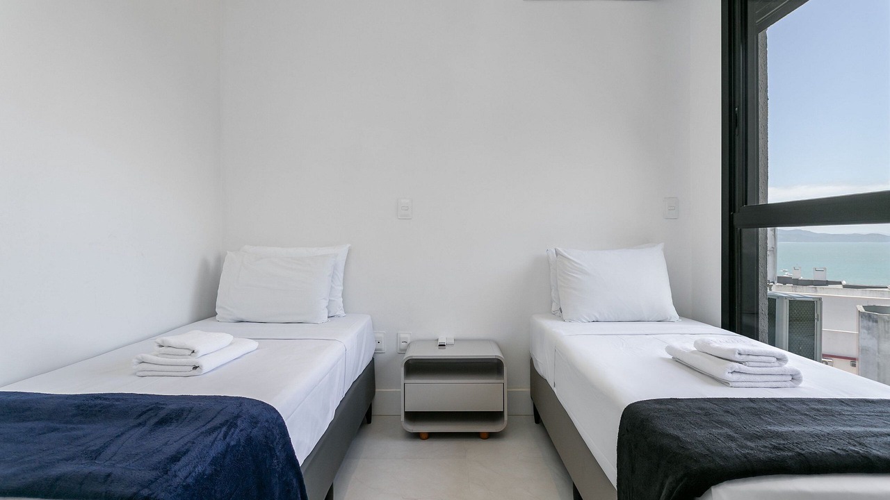 Photo of Bedroom in Jurere