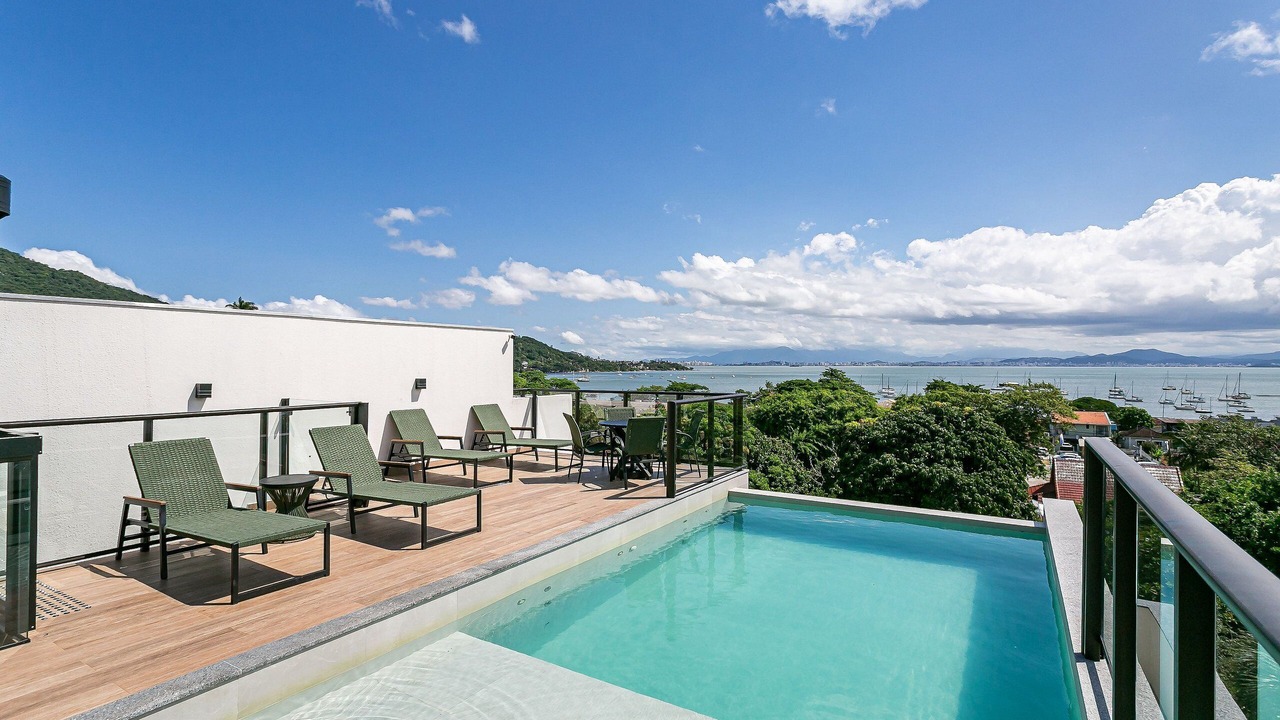 Photo of Outdoor in Santo Antonio de Lisboa
