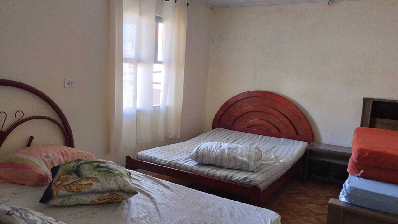 Photo of Bedroom in Balneario Arroio do Silva