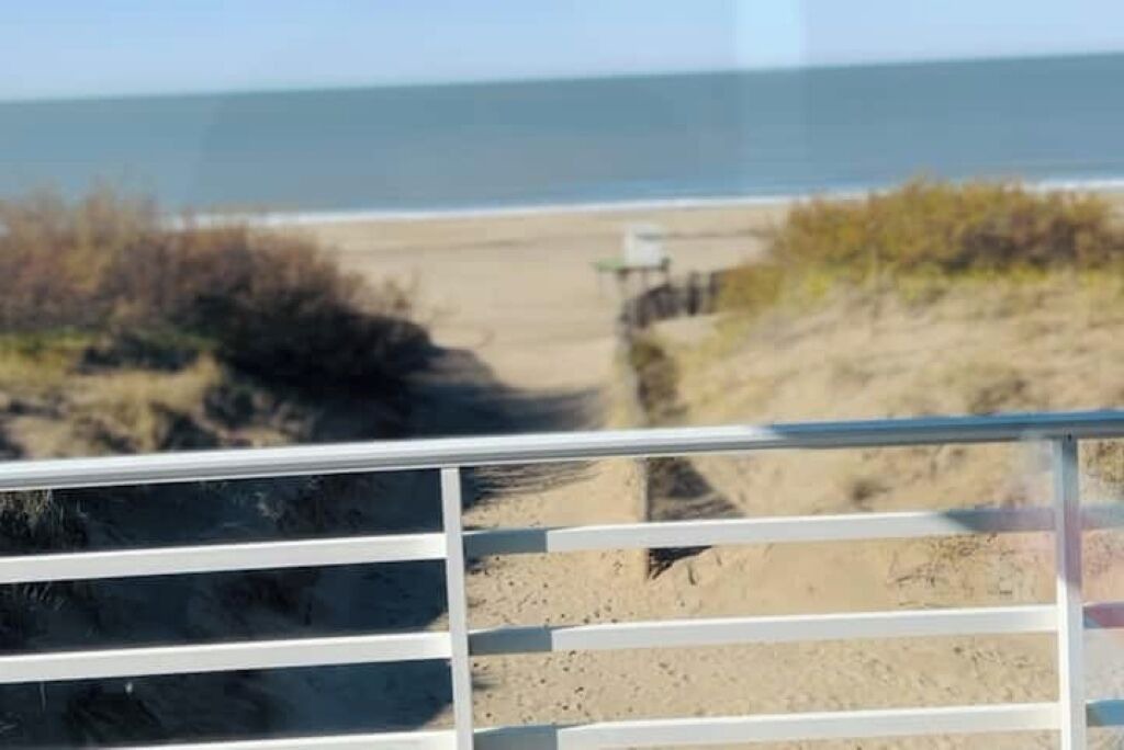 Photo of Others in Miramar