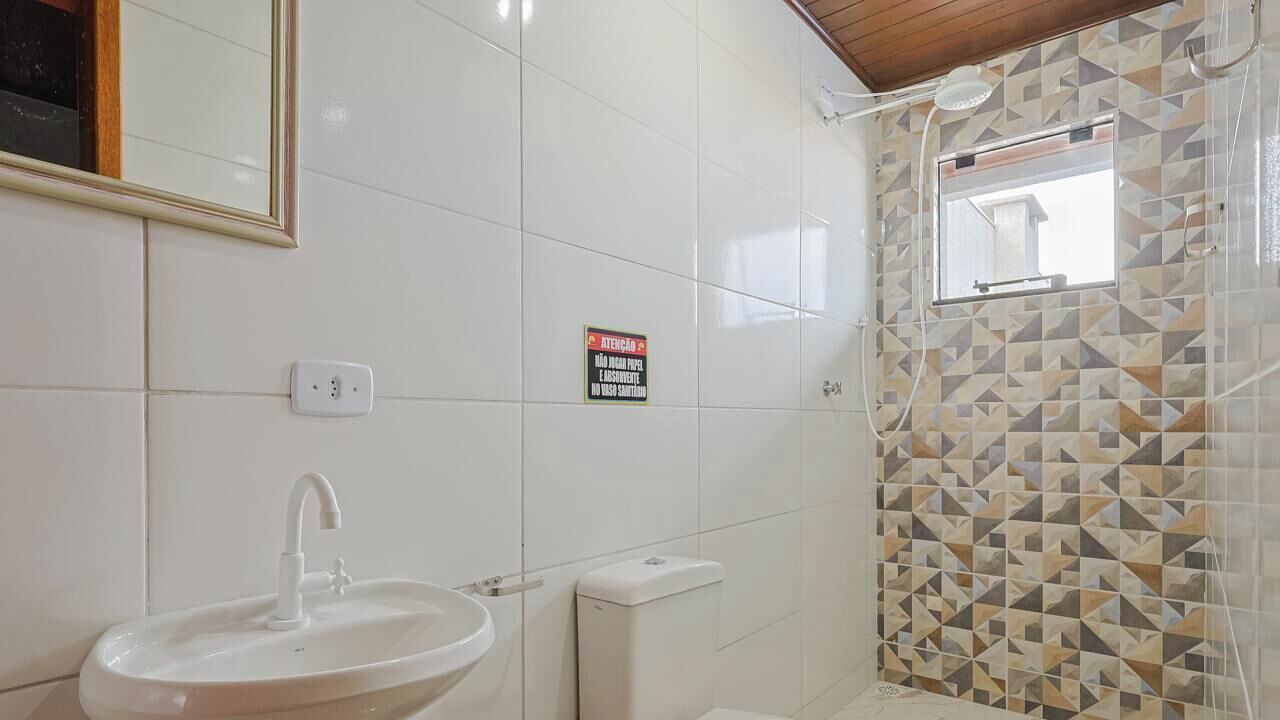 Photo of Bathroom in Pontal do Parana