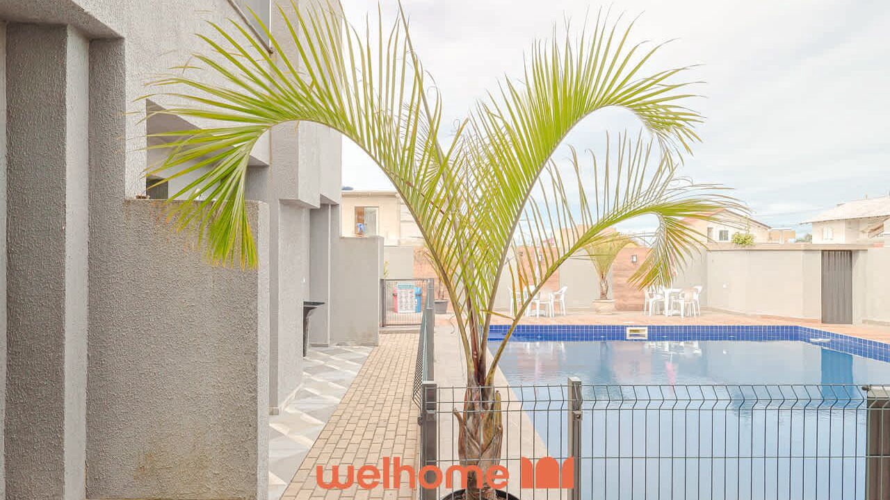 Photo of Outdoor in Pontal do Parana
