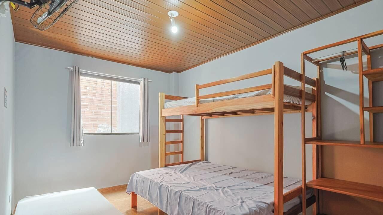 Photo of Bedroom in Pontal do Parana