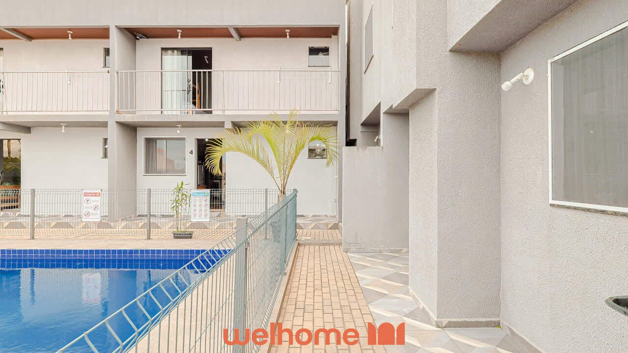 Photo of Outdoor in Pontal do Parana