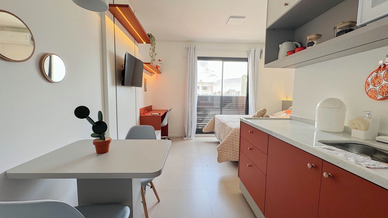 Photo of Bedroom in Matriz