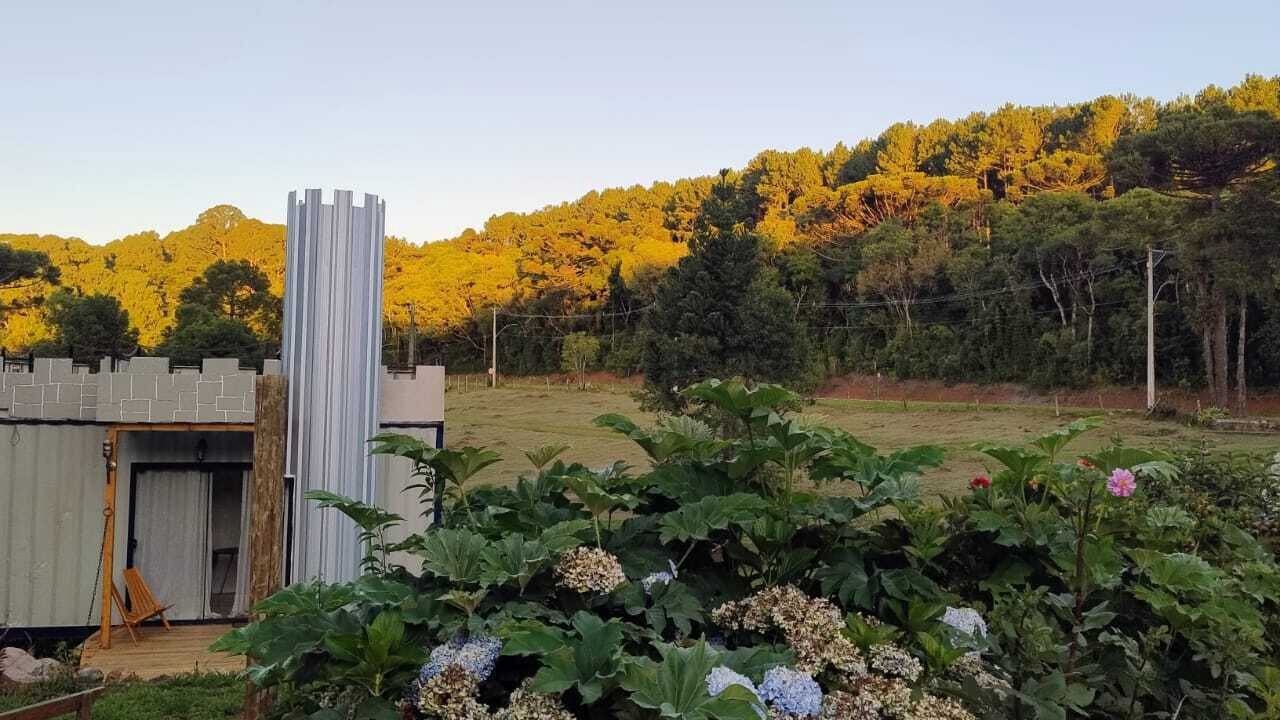 Photo of Outdoor in Canela