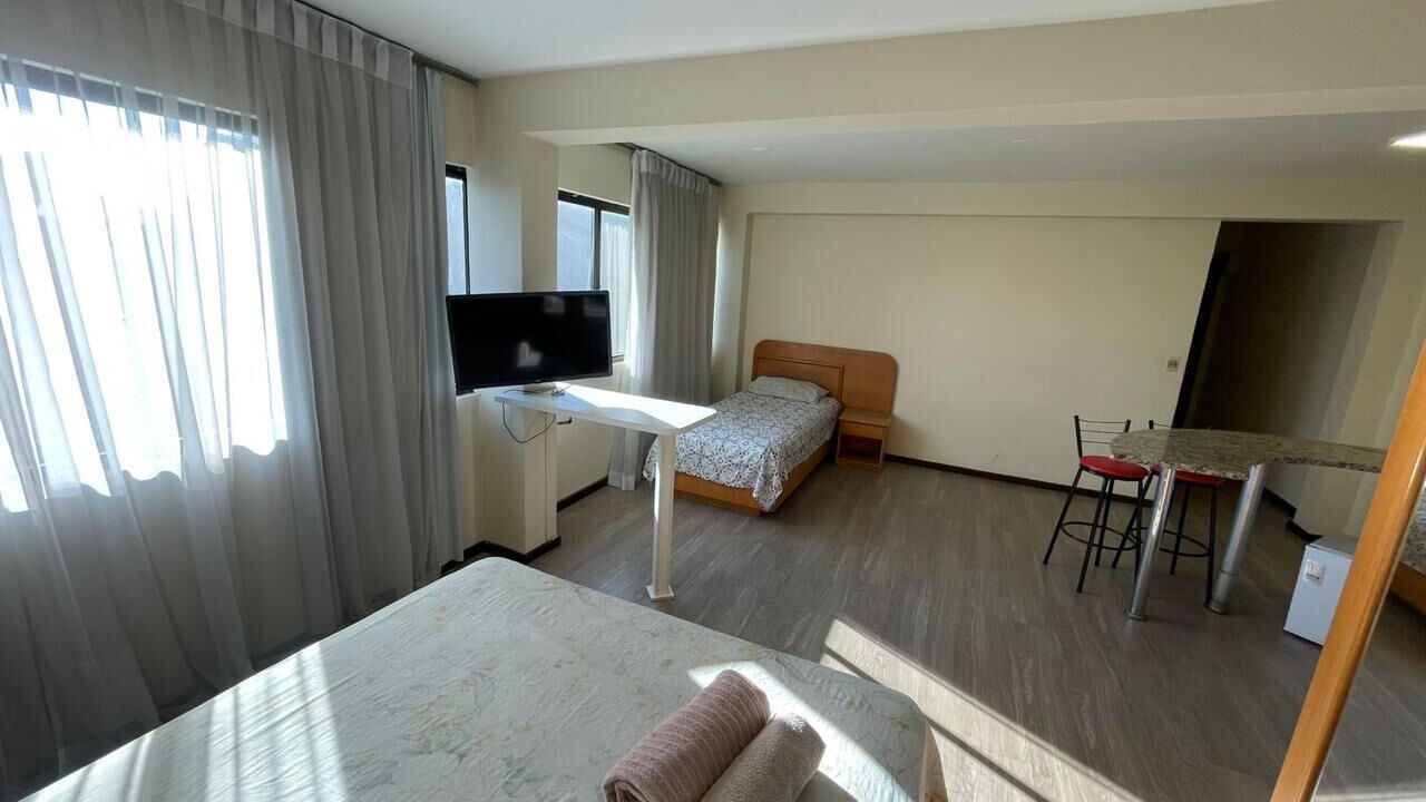 Photo of Bedroom in Matriz