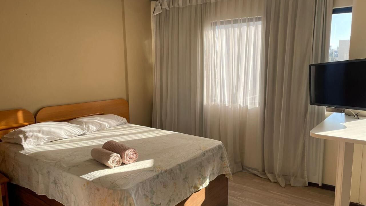 Photo of Bedroom in Matriz