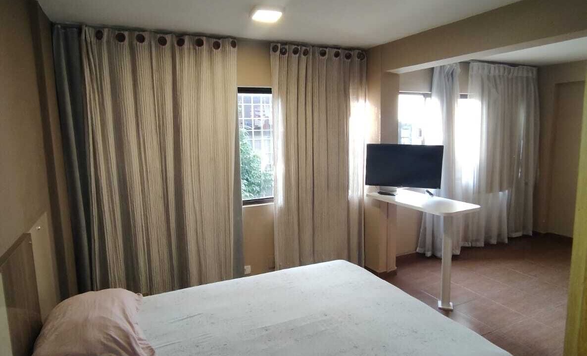 Photo of Bedroom in Matriz