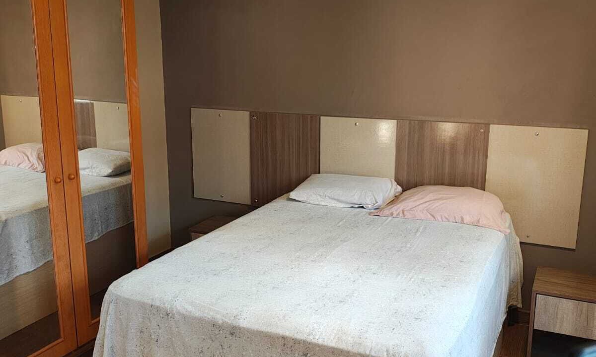 Photo of Bedroom in Matriz