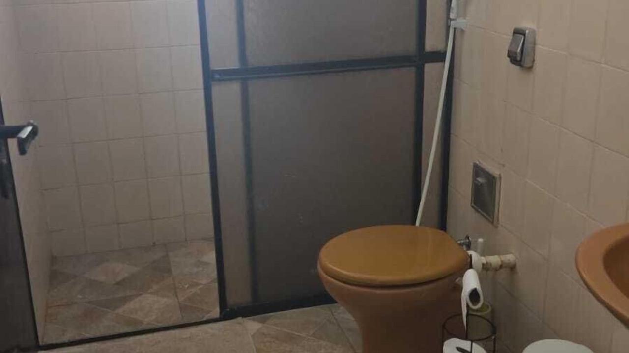 Photo of Bathroom in Praia Seca