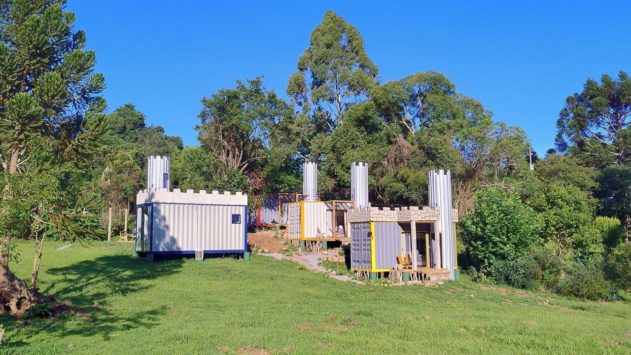 Photo of Outdoor in Canela
