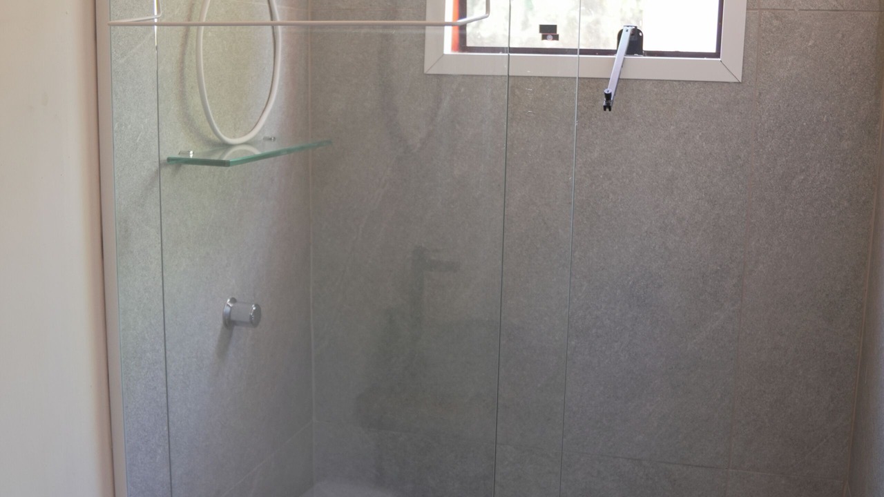 Photo of Bathroom in Canela