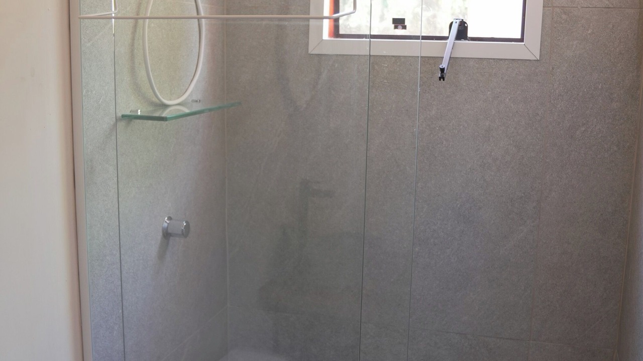 Photo of Bathroom in Canela