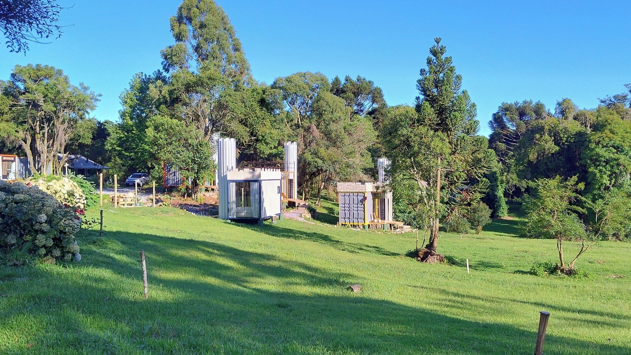 Photo of Outdoor in Canela