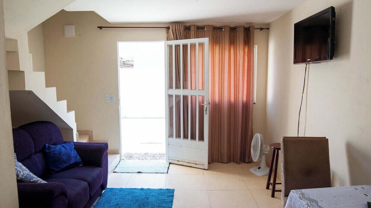 Photo of Livingroom in Rio das Ostras