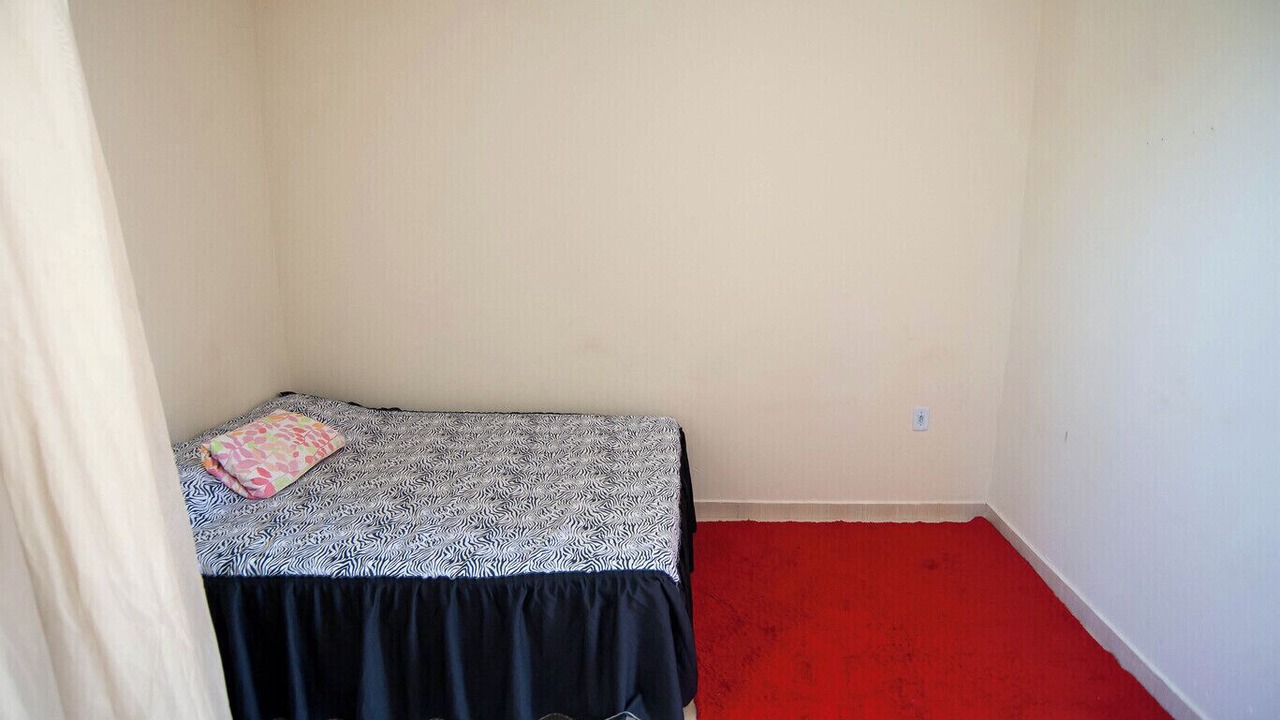 Photo of Bedroom in Rio das Ostras
