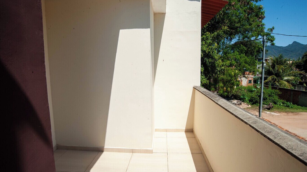 Photo of Outdoor in Rio das Ostras