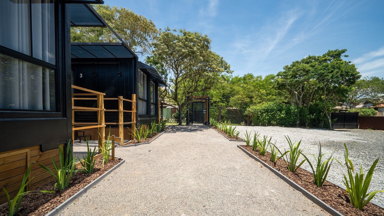 Photo of Outdoor in Rio Tavares