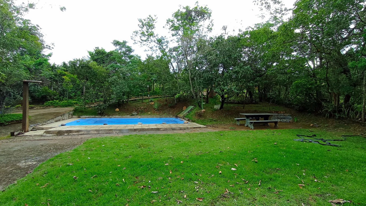 Photo of Outdoor in Almeida