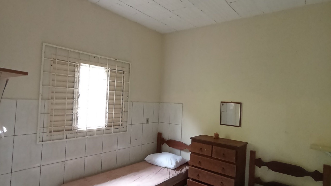 Photo of Bedroom in Almeida