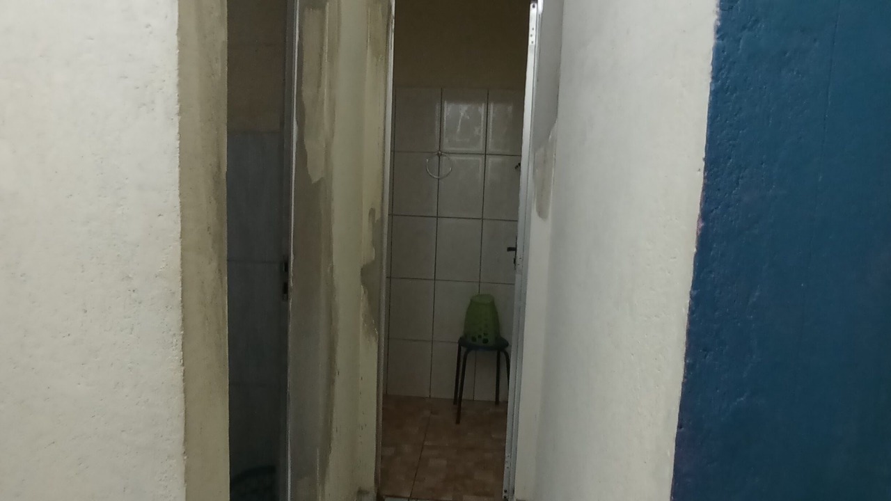 Photo of Others in Almeida