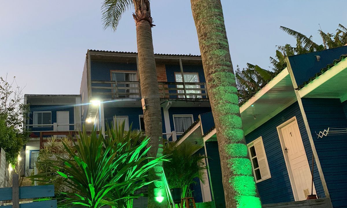 Photo of Outdoor in Vila Nova Alvorada