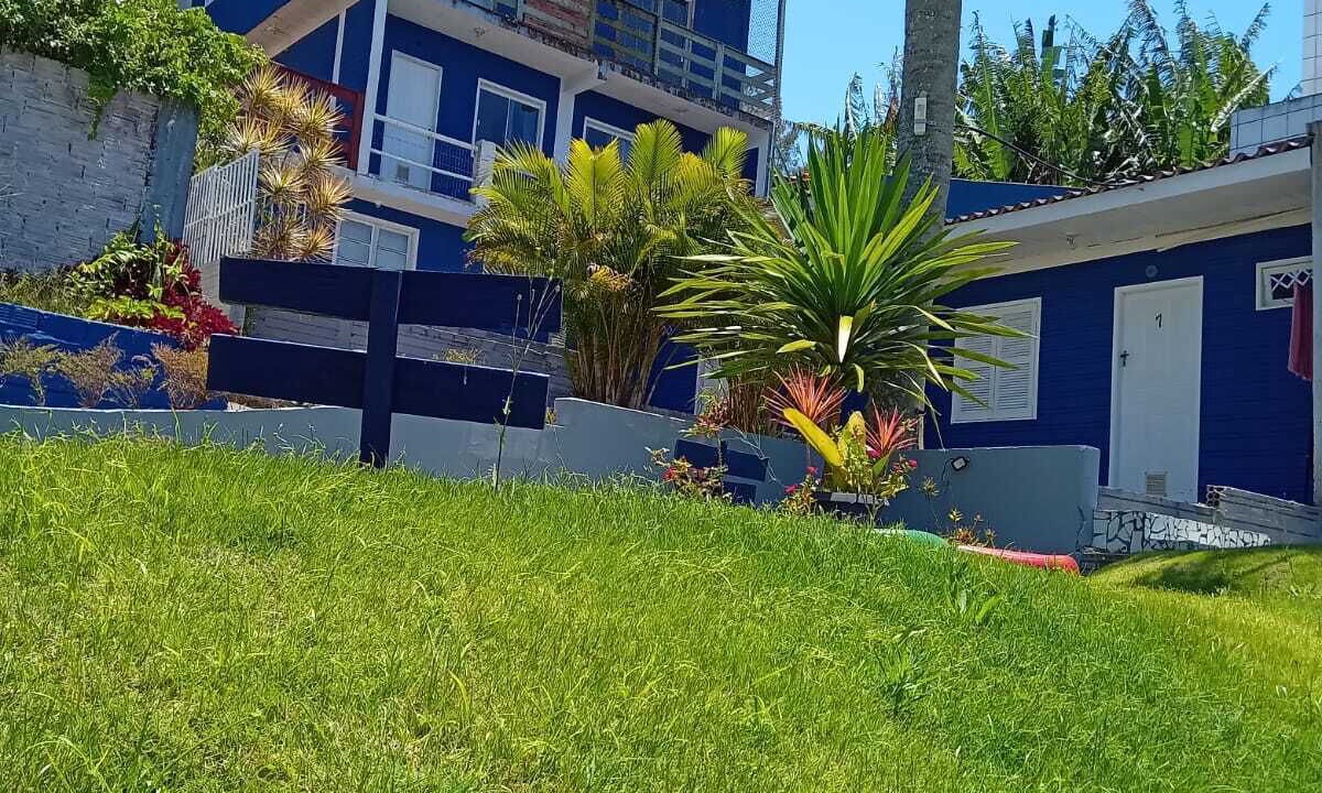 Photo of Outdoor in Vila Nova Alvorada