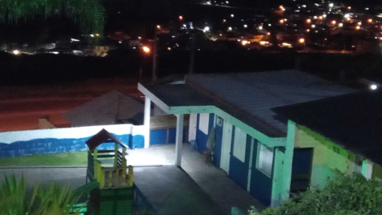Photo of Outdoor in Vila Nova Alvorada